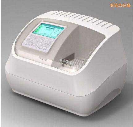 阿克蘇抗生素檢測(cè)儀