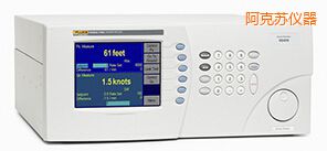 阿克蘇大氣數(shù)據(jù)測試系統(tǒng)