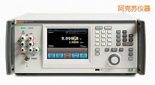 阿克蘇高精度多功能校準器