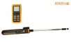 ᾀʽL(fng)ٜy(c)x,̖(ho):Fluke 923,Ʒ:FLUKE
