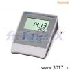 _ʽ늌(do)TDSضȜyԇx,̖:3175-307A,Ʒ:JENCO