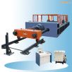 rPʽԇC,̖:LW-2000LW-3000LW-4000LW-5000LW-10000,Ʒ:rx