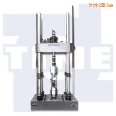 濱州電液伺服動靜萬能試驗機(jī)