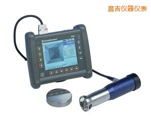 昌吉硬度檢測(cè)儀
