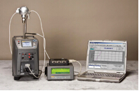 承德便攜式熱電偶/熱電阻自動校準(zhǔn)系統(tǒng)