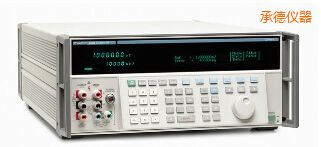 承德高精度多功能校準(zhǔn)器