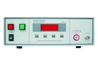 成都絕緣阻抗測試儀