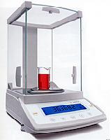 大理電子分析天平,320g,0.1mg