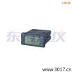 늌(do)ʿ/׃,̖:3321/3331,Ʒ:JENCO