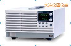 大連可編程開(kāi)關(guān)直流穩(wěn)壓電源