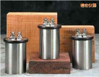 德宏高精度標(biāo)準(zhǔn)電阻