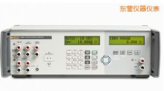 東營熱工多產(chǎn)品校準器