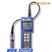 }늌(do)ضȜy(c)?j)x,̖(ho):YSI-EC300,Ʒ:M(jn)