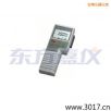 yʽ늌(do)}ȡTDSy(c)ԇx,̖(ho):3250M,Ʒ:(gu)JENCO