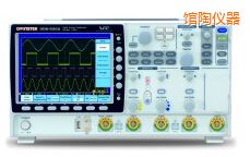 館陶數字存儲示波器