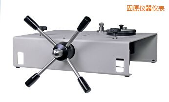 固原手動(dòng)液壓調(diào)節(jié)器