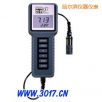 ضȜy(c)?j)x,̖(ho):YSI-60,Ʒ:(gu)YSI