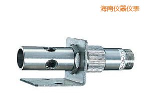 海南固定式可燃?xì)怏w檢測(cè)儀