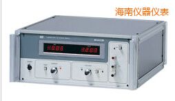 海南直流電源供應(yīng)器