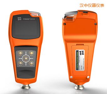 漢中覆層測(cè)厚儀-原TT210