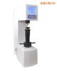 (sh)@ӲӋ,̖:THRP-150D/150H,Ʒ:TIMErF(tun)