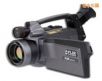 tx,̖(ho):P640,Ʒ:FLIR
