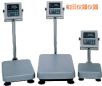 ˮ_Q220kg,20g