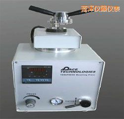 菏澤時代全自動金相鑲嵌機