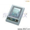 _(ti)ʽ늌(do)}ضȡTDSy(c)ԇx,̖(ho):3173,Ʒ:(gu)JENCO