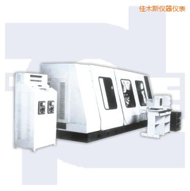 佳木斯微機(jī)控制摩托車(chē)制動(dòng)器綜合試驗(yàn)臺(tái)