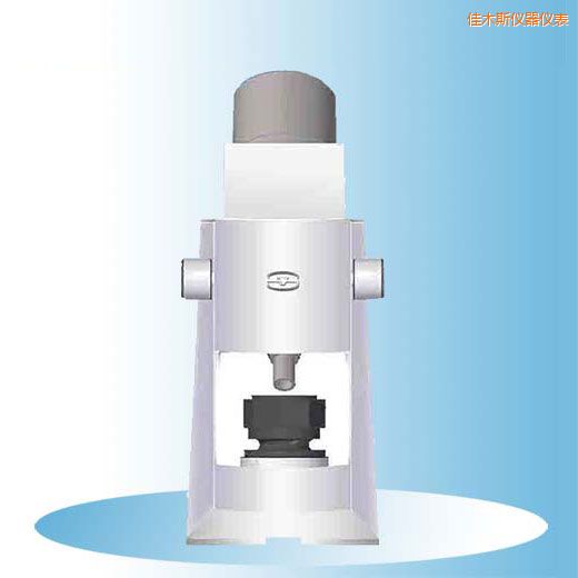 佳木斯時(shí)代磨斑視頻測(cè)量儀