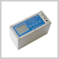 膠南便攜型泵吸式二氧化硫檢測(cè)儀