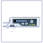 嘉興個(gè)人用VOC檢測儀