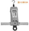 ߺ FGC-HB/FGN-HB ϵД@Ӌ,̖:FGC-100HB,Ʒ:M
