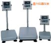 ˮ_Q220kg,20g