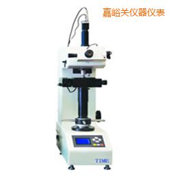 嘉峪關(guān)增強(qiáng)型維氏測量系統(tǒng)