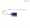FlashLink® 2.4 GHz Wireless ̖(ho)20194 RFӛ - ⲿRTD͜؂