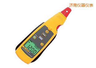 濟(jì)南毫安級過程鉗型表