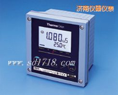 濟(jì)南數(shù)字存儲(chǔ)示波器