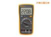 (jng)(j)͔(sh)fñ,̖:Fluke 15B+,Ʒ:FLUKE