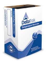 �_(k��i)���\(y��n)ݔ�ض�ӛ䛃x