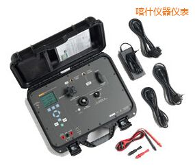 喀什便攜式壓力校準(zhǔn)器