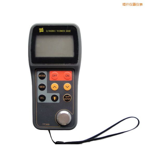 喀什超聲波測(cè)厚儀