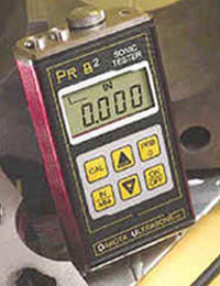 ��ʲ�����y��x