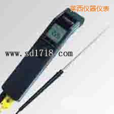 萊西便攜式紅外測溫儀