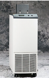 蘭州深井臺式恒溫槽