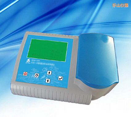 樂山空氣現(xiàn)場硫化氫速測儀