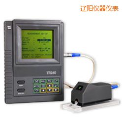 遼陽(yáng)時(shí)代手持式粗糙度儀