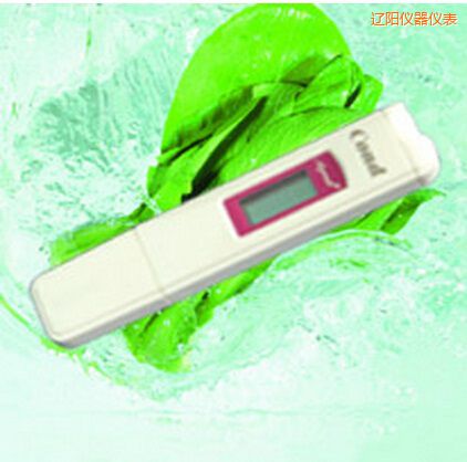 遼陽(yáng)木耳摻假快速檢測(cè)儀