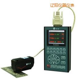 遼陽(yáng)時(shí)代激光粗糙度測(cè)量?jī)x